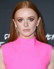 2018-10-19_282329.jpg