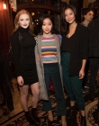 Filename=2018-10-27_28229.jpg
Filesize=634KiB
Dimensions=1365x2048
Date added=Jun 22, 2025 2018-10-27_28229.jpg