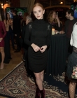 Filename=2018-10-27_28429.jpg
Filesize=558KiB
Dimensions=1365x2048
Date added=Jun 22, 2025 2018-10-27_28429.jpg