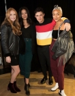 Filename=2018-10-27_28529.jpg
Filesize=587KiB
Dimensions=1365x2048
Date added=Jun 22, 2025 2018-10-27_28529.jpg