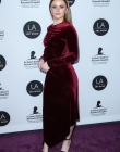 Filename=2019-01-23_281029.jpg
Filesize=1881KiB
Dimensions=2500x3500
Date added=Jun 22, 2025 2019-01-23_281029.jpg