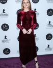 Filename=2019-01-23_281229.jpg
Filesize=2136KiB
Dimensions=2500x3500
Date added=Jun 22, 2025 2019-01-23_281229.jpg