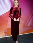 Filename=2019-01-23_281529.jpg
Filesize=1690KiB
Dimensions=3000x4403
Date added=Jun 22, 2025 2019-01-23_281529.jpg