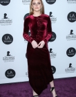 Filename=2019-01-23_282029.jpg
Filesize=1333KiB
Dimensions=3030x4241
Date added=Jun 22, 2025 2019-01-23_282029.jpg