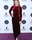 Filename=2019-01-23_282229.jpg
Filesize=1644KiB
Dimensions=3032x4800
Date added=Jun 22, 2025 2019-01-23_282229.jpg