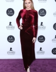 Filename=2019-01-23_282329.jpg
Filesize=1817KiB
Dimensions=3017x4800
Date added=Jun 22, 2025 2019-01-23_282329.jpg