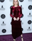 Filename=2019-01-23_282429.jpg
Filesize=1193KiB
Dimensions=3044x4262
Date added=Jun 22, 2025 2019-01-23_282429.jpg