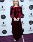 Filename=2019-01-23_282529.jpg
Filesize=1196KiB
Dimensions=3030x4241
Date added=Jun 22, 2025 2019-01-23_282529.jpg