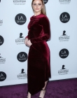 Filename=2019-01-23_282629.jpg
Filesize=1061KiB
Dimensions=3038x4254
Date added=Jun 22, 2025 2019-01-23_282629.jpg
