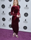 Filename=2019-01-23_282929.jpg
Filesize=1107KiB
Dimensions=2800x4200
Date added=Jun 22, 2025 2019-01-23_282929.jpg