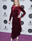 Filename=2019-01-23_283529.jpg
Filesize=1492KiB
Dimensions=2250x3216
Date added=Jun 22, 2025 2019-01-23_283529.jpg