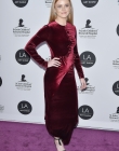 Filename=2019-01-23_283729.jpg
Filesize=1436KiB
Dimensions=2250x3216
Date added=Jun 22, 2025 2019-01-23_283729.jpg