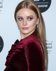 Filename=2019-01-23_284729.jpg
Filesize=2122KiB
Dimensions=2625x3500
Date added=Jun 22, 2025 2019-01-23_284729.jpg