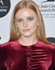Filename=2019-01-23_285529.jpg
Filesize=1762KiB
Dimensions=2400x3216
Date added=Jun 22, 2025 2019-01-23_285529.jpg