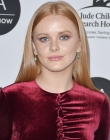 Filename=2019-01-23_286029.jpg
Filesize=1804KiB
Dimensions=2400x3216
Date added=Jun 22, 2025 2019-01-23_286029.jpg