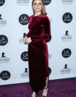 Filename=2019-01-23_28929.jpg
Filesize=1719KiB
Dimensions=2500x3500
Date added=Jun 22, 2025 2019-01-23_28929.jpg