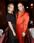 Filename=2019-02-23_28229.jpg
Filesize=422KiB
Dimensions=1363x2048
Date added=Jun 22, 2025 2019-02-23_28229.jpg