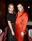 Filename=2019-02-23_28329.jpg
Filesize=442KiB
Dimensions=2048x1363
Date added=Jun 22, 2025 2019-02-23_28329.jpg