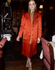 Filename=2019-02-23_28429.jpg
Filesize=405KiB
Dimensions=1363x2048
Date added=Jun 22, 2025 2019-02-23_28429.jpg
