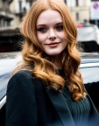 Filename=2019-02-23_281529.jpg
Filesize=1012KiB
Dimensions=1996x2994
Date added=Jun 22, 2025 2019-02-23_281529.jpg