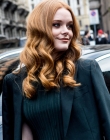 Filename=2019-02-23_281829.jpg
Filesize=525KiB
Dimensions=1365x2048
Date added=Jun 22, 2025 2019-02-23_281829.jpg