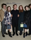 Filename=2019-02-23_28229.jpg
Filesize=389KiB
Dimensions=2048x1365
Date added=Jun 22, 2025 2019-02-23_28229.jpg