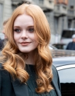 Filename=2019-02-23_282429.jpg
Filesize=390KiB
Dimensions=2048x1365
Date added=Jun 22, 2025 2019-02-23_282429.jpg