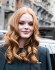Filename=2019-02-23_282629.jpg
Filesize=459KiB
Dimensions=2048x1365
Date added=Jun 22, 2025 2019-02-23_282629.jpg