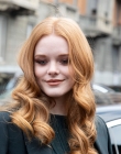 Filename=2019-02-23_282729.jpg
Filesize=443KiB
Dimensions=2048x1365
Date added=Jun 22, 2025 2019-02-23_282729.jpg