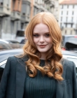 Filename=2019-02-23_282829.jpg
Filesize=402KiB
Dimensions=2048x1365
Date added=Jun 22, 2025 2019-02-23_282829.jpg
