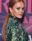 Filename=2019-08-01_281129.jpg
Filesize=659KiB
Dimensions=1365x2048
Date added=Jun 22, 2025 2019-08-01_281129.jpg
