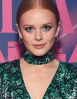 Filename=2019-08-01_281229.jpg
Filesize=618KiB
Dimensions=1365x2048
Date added=Jun 22, 2025 2019-08-01_281229.jpg
