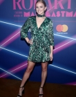 Filename=2019-08-01_28329.jpg
Filesize=505KiB
Dimensions=1365x2048
Date added=Jun 22, 2025 2019-08-01_28329.jpg