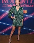 Filename=2019-08-01_28529.jpg
Filesize=519KiB
Dimensions=1365x2048
Date added=Jun 22, 2025 2019-08-01_28529.jpg