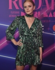 Filename=2019-08-01_28729.jpg
Filesize=508KiB
Dimensions=1365x2048
Date added=Jun 22, 2025 2019-08-01_28729.jpg