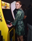 Filename=2019-08-01_28829.jpg
Filesize=481KiB
Dimensions=1363x2048
Date added=Jun 22, 2025 2019-08-01_28829.jpg