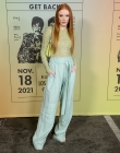 Filename=2021-11-18_281929.jpg
Filesize=570KiB
Dimensions=1512x2048
Date added=Jun 22, 2025 2021-11-18_281929.jpg