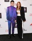 Filename=2022-01-13_28829.jpg
Filesize=448KiB
Dimensions=1366x2048
Date added=Jun 22, 2025 2022-01-13_28829.jpg