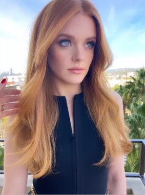 2022-01-14_28729.jpg