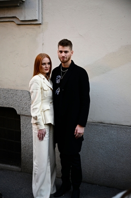 HQ_281129.jpg