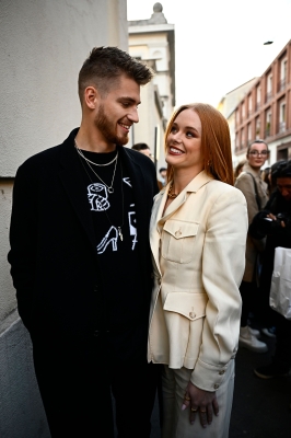 HQ_281529.jpg