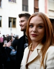 HQ_281429.jpg