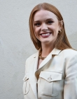 NEWHQ_28129.jpg