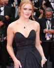Filename=2023-05-18_281529.jpg
Filesize=364KiB
Dimensions=1365x2048
Date added=Jun 22, 2025 2023-05-18_281529.jpg