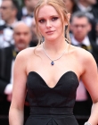 Filename=2023-05-18_282829.jpg
Filesize=401KiB
Dimensions=1363x2048
Date added=Jun 22, 2025 2023-05-18_282829.jpg