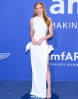 Filename=2023-05-25HQNEW_281029.jpg
Filesize=2774KiB
Dimensions=2667x4000
Date added=Jun 22, 2025 2023-05-25HQNEW_281029.jpg