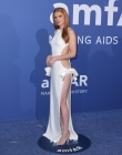 Filename=2023-05-25_28829.jpg
Filesize=479KiB
Dimensions=1365x2048
Date added=Jun 22, 2025 2023-05-25_28829.jpg