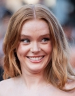 2023-05-27HQ_281029.jpg
