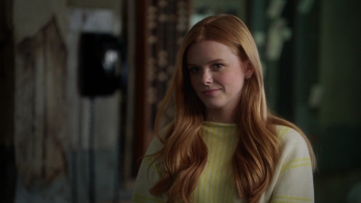 Wisdom_of_the_Crowd_S01E13_mkv5147.jpg