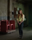 Wisdom_of_the_Crowd_S01E13_mkv5141.jpg